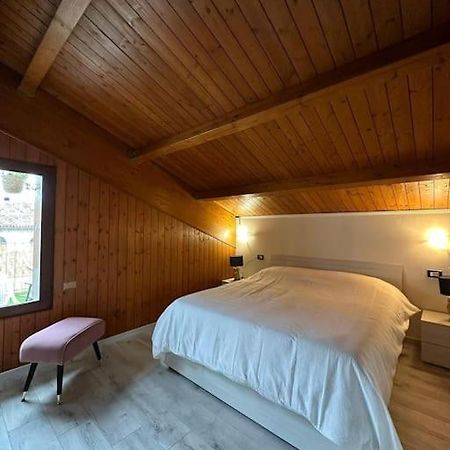 Madai Maua Appartament Desenzano del Garda Kültér fotó