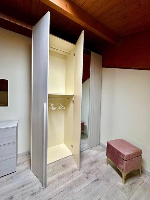 Madai Maua Appartament Desenzano del Garda Kültér fotó