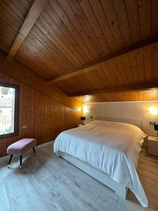 Madai Maua Appartament Desenzano del Garda Kültér fotó